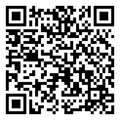 移动端二维码 - (单间出租)勒泰 北国 省四院 长安公园 地铁旁 拎包入住 随时看房 - 石家庄分类信息 - 石家庄28生活网 sjz.28life.com