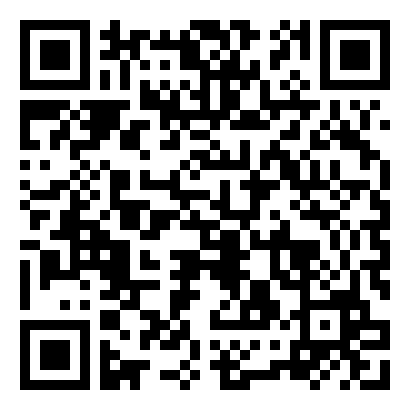 移动端二维码 - (单间出租)胜利大街光华路口鑫利时间国际合租主卧一间 干净卫生 无中介镄 - 石家庄分类信息 - 石家庄28生活网 sjz.28life.com