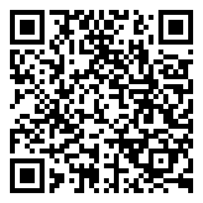 移动端二维码 - (单间出租)省四院旁 新源燕府 长安公园 附近精装主卧出租 - 石家庄分类信息 - 石家庄28生活网 sjz.28life.com