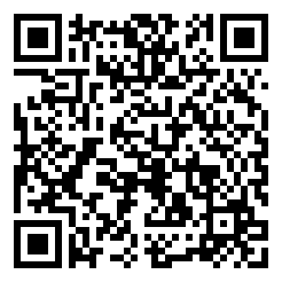 移动端二维码 - 南小街集中式花生青年公寓精装修 无中介 可月付 - 石家庄分类信息 - 石家庄28生活网 sjz.28life.com