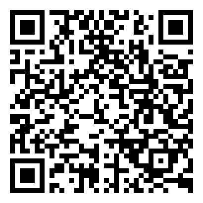 移动端二维码 - (单间出租)中华大街新石北路口精装修 无中介 可月付 定期保洁 - 石家庄分类信息 - 石家庄28生活网 sjz.28life.com