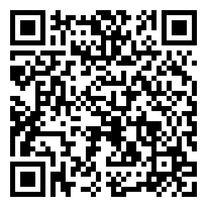 移动端二维码 - (单间出租)勒泰 北国商圈 精装修卧室 可月付 无中介 拎包入住 - 石家庄分类信息 - 石家庄28生活网 sjz.28life.com