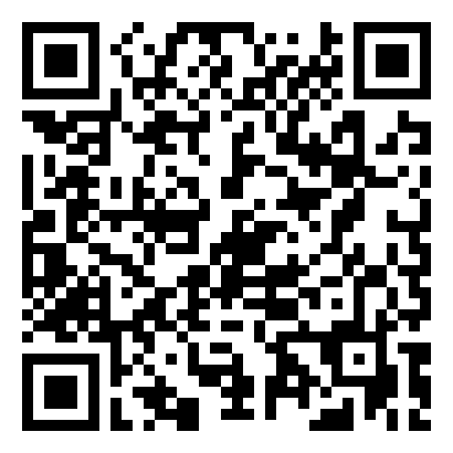 移动端二维码 - 中基礼域豪装一室全新装修真实图片免费宽带拎包入住随时看房 - 石家庄分类信息 - 石家庄28生活网 sjz.28life.com