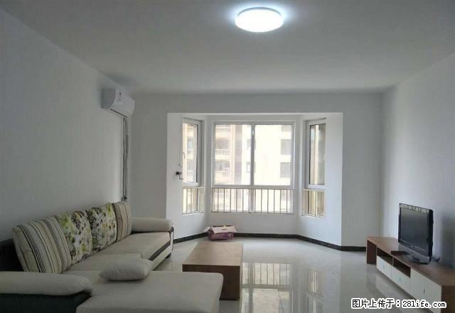 中山路 体育大街 碧景园 精品房源 急租 周边设施全 拎包入 - 房屋出租 - 房屋租售 - 石家庄分类信息 - 石家庄28生活网 sjz.28life.com