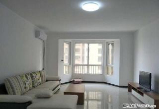 中山路 体育大街 碧景园 精品房源 急租 周边设施全 拎包入 - 石家庄28生活网 sjz.28life.com