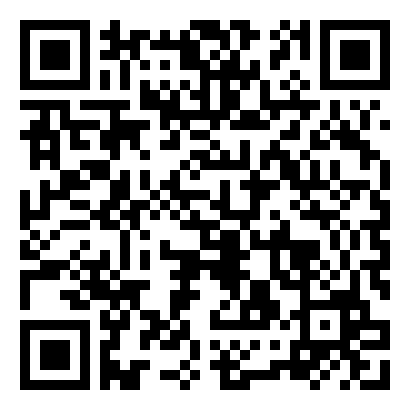 移动端二维码 - 中山路 体育大街 碧景园 精品房源 急租 周边设施全 拎包入 - 石家庄分类信息 - 石家庄28生活网 sjz.28life.com