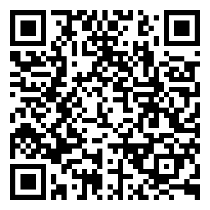 移动端二维码 - (单间出租)临近北国，勒泰，朝南次卧带阳台700月，可上网洗澡做饭，实图 - 石家庄分类信息 - 石家庄28生活网 sjz.28life.com