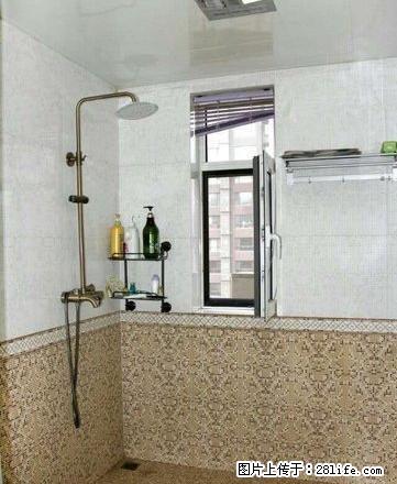 春江花月 新石维明商圈 恒大城附近 三室 急租 - 房屋出租 - 房屋租售 - 石家庄分类信息 - 石家庄28生活网 sjz.28life.com