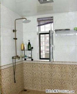 春江花月 新石维明商圈 恒大城附近 三室 急租 - 石家庄28生活网 sjz.28life.com