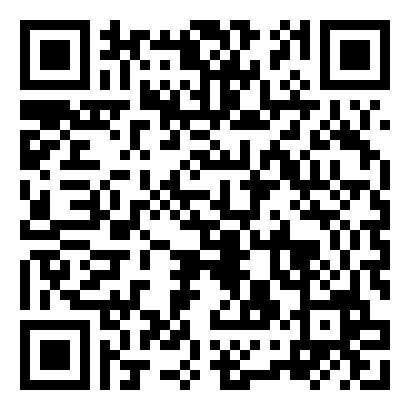 移动端二维码 - 春江花月 新石维明商圈 恒大城附近 三室 急租 - 石家庄分类信息 - 石家庄28生活网 sjz.28life.com