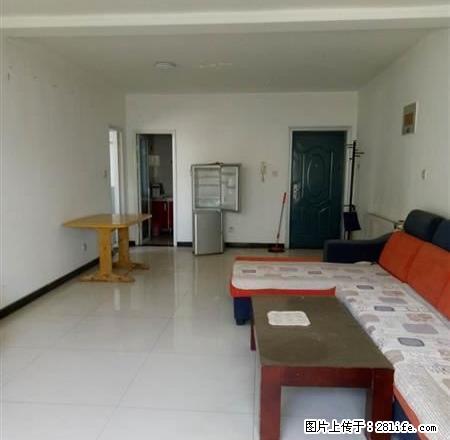 建华大街建明南路绿色家园2室2厅1卫97平1800精装拎包住 - 房屋出租 - 房屋租售 - 石家庄分类信息 - 石家庄28生活网 sjz.28life.com