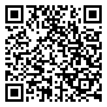 移动端二维码 - 建华大街建明南路绿色家园2室2厅1卫97平1800精装拎包住 - 石家庄分类信息 - 石家庄28生活网 sjz.28life.com