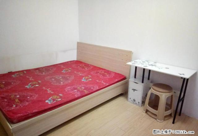 (单间出租)免中介费 个人出租 北站 朝阳路 精装 拎包入住 - 房屋出租 - 房屋租售 - 石家庄分类信息 - 石家庄28生活网 sjz.28life.com