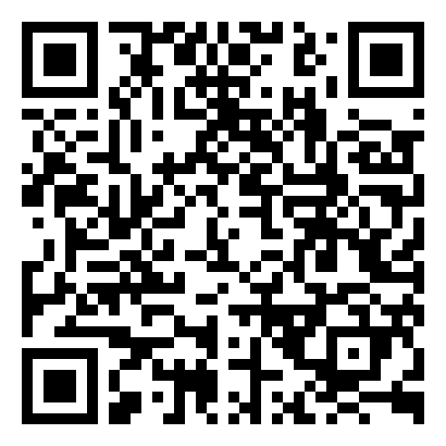 移动端二维码 - (单间出租)免中介费 个人出租 北站 朝阳路 精装 拎包入住 - 石家庄分类信息 - 石家庄28生活网 sjz.28life.com