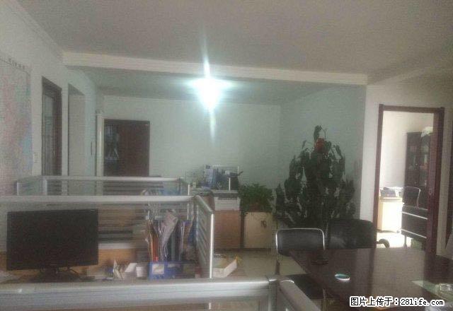 中山路地铁沿线 东方魅力 全套办公家具 交通便利 停车方便 - 房屋出租 - 房屋租售 - 石家庄分类信息 - 石家庄28生活网 sjz.28life.com