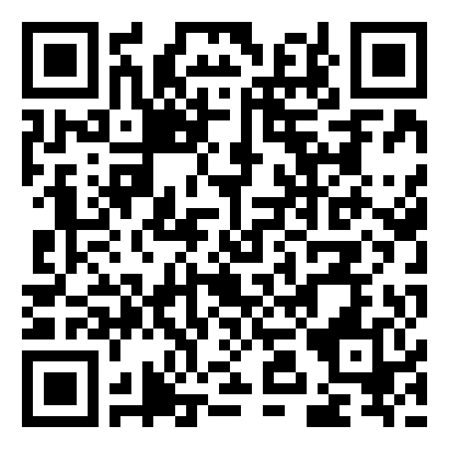 移动端二维码 - 自住标准装修！紫晶悦城 两居 全套家具家电 随时看房 急租。 - 石家庄分类信息 - 石家庄28生活网 sjz.28life.com