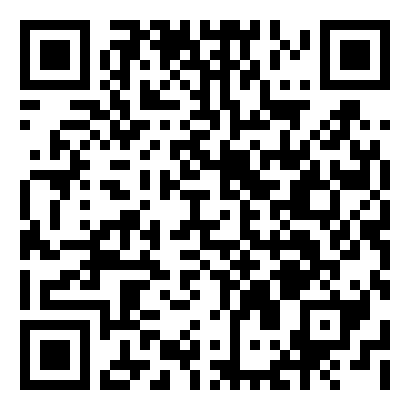 移动端二维码 - 中山路地铁沿线 东方魅力 全套办公家具 交通便利 停车方便 - 石家庄分类信息 - 石家庄28生活网 sjz.28life.com