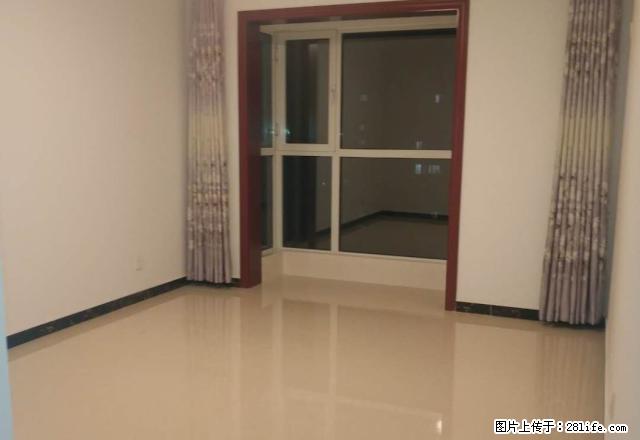 新上+空房+空房+位同新村+三室空房+精装修+婚房+出租 - 房屋出租 - 房屋租售 - 石家庄分类信息 - 石家庄28生活网 sjz.28life.com