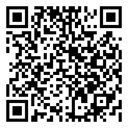 移动端二维码 - 新上+空房+空房+位同新村+三室空房+精装修+婚房+出租 - 石家庄分类信息 - 石家庄28生活网 sjz.28life.com