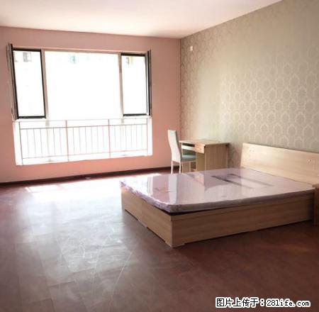 (单间出租)无中.介.费 个人出租 紧邻维多利亚 交通方便 随时看房 - 房屋出租 - 房屋租售 - 石家庄分类信息 - 石家庄28生活网 sjz.28life.com