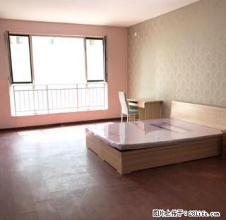 (单间出租)无中.介.费 个人出租 紧邻维多利亚 交通方便 随时看房 - 石家庄28生活网 sjz.28life.com