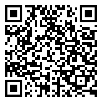 移动端二维码 - (单间出租)无中.介.费 个人出租 紧邻维多利亚 交通方便 随时看房 - 石家庄分类信息 - 石家庄28生活网 sjz.28life.com