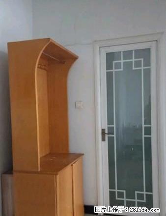 裕华区 东岗怡园 精装一室 拎包入住 邻国富华庭 欧韵公园 - 房屋出租 - 房屋租售 - 石家庄分类信息 - 石家庄28生活网 sjz.28life.com