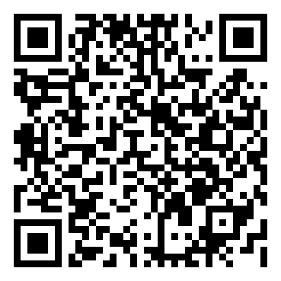 移动端二维码 - 裕华区 东岗怡园 精装一室 拎包入住 邻国富华庭 欧韵公园 - 石家庄分类信息 - 石家庄28生活网 sjz.28life.com