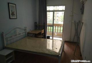(单间出租)省博物馆附近医科大旁省中医院附近精装主卧带阳台出租 - 石家庄28生活网 sjz.28life.com