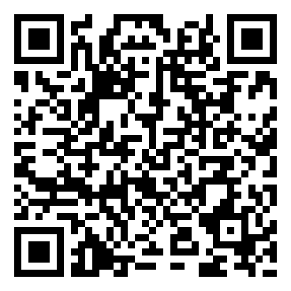 移动端二维码 - (单间出租)省博物馆附近医科大旁省中医院附近精装主卧带阳台出租 - 石家庄分类信息 - 石家庄28生活网 sjz.28life.com