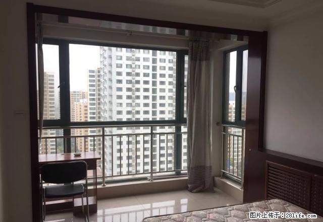 (单间出租)方北新村出租单间带独立厨房700/月，带阳台真实图片随时看房 - 房屋出租 - 房屋租售 - 石家庄分类信息 - 石家庄28生活网 sjz.28life.com