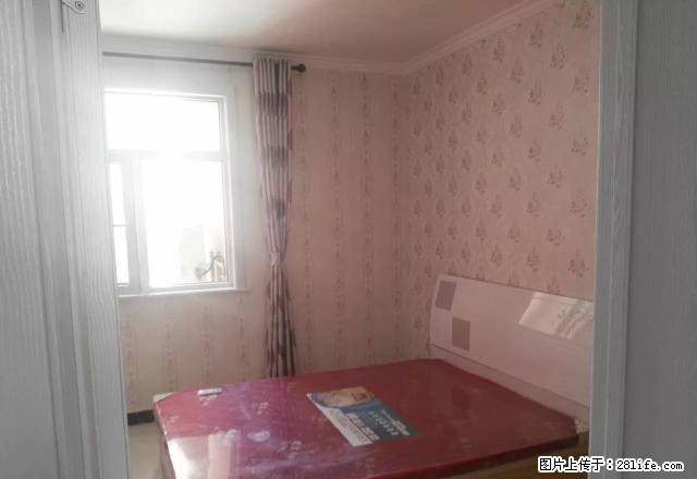 (单间出租)北宋出租次卧室、精装修600/月，家具家电齐全，随时看房 - 房屋出租 - 房屋租售 - 石家庄分类信息 - 石家庄28生活网 sjz.28life.com