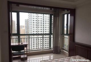 (单间出租)方北新村出租单间带独立厨房700/月，带阳台真实图片随时看房 - 石家庄28生活网 sjz.28life.com