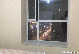 (单间出租)出租万达合租主卧室，精装修700/月随时看房，真实图片 - 石家庄28生活网 sjz.28life.com