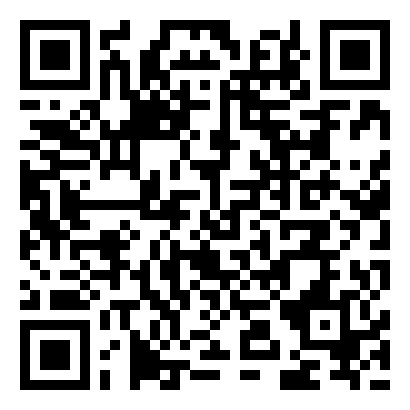 移动端二维码 - (单间出租)汇翠花园出租主卧室带阳台800/月，随时看房拎包入住真实图片 - 石家庄分类信息 - 石家庄28生活网 sjz.28life.com
