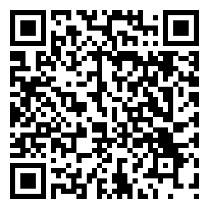 移动端二维码 - (单间出租)北宋出租次卧室、精装修600/月，家具家电齐全，随时看房 - 石家庄分类信息 - 石家庄28生活网 sjz.28life.com
