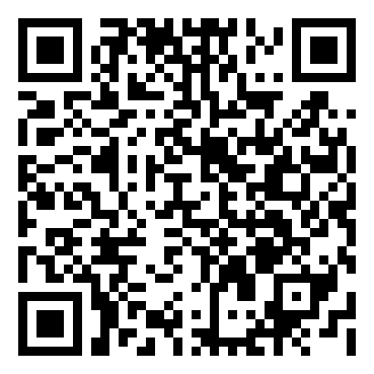 移动端二维码 - (单间出租)方北新村出租单间带独立厨房700/月，带阳台真实图片随时看房 - 石家庄分类信息 - 石家庄28生活网 sjz.28life.com
