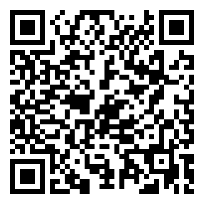移动端二维码 - (单间出租)出租万达合租主卧室，精装修700/月随时看房，真实图片 - 石家庄分类信息 - 石家庄28生活网 sjz.28life.com