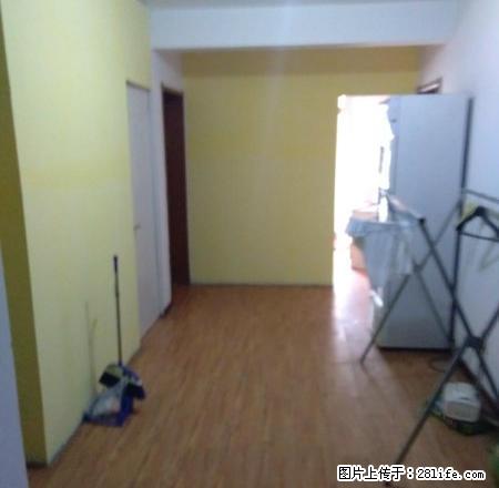 (单间出租)免暖气费 物业费 网费,明日郡朝南的主卧,带阳台,个人出租 - 房屋出租 - 房屋租售 - 石家庄分类信息 - 石家庄28生活网 sjz.28life.com