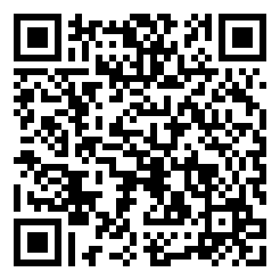 移动端二维码 - (单间出租)免暖气费 物业费 网费，明日郡朝南的主卧，带阳台，个人出租 - 石家庄分类信息 - 石家庄28生活网 sjz.28life.com