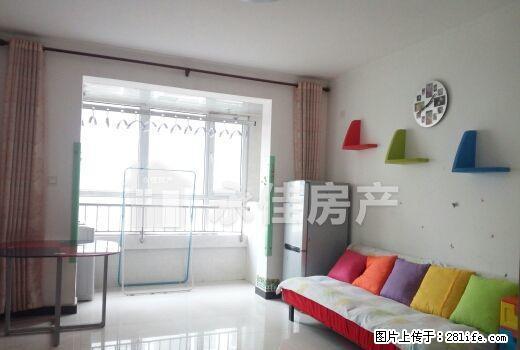 盛世天骄 精装一居室 家具家电齐全 拎包入住 随时看房 - 房屋出租 - 房屋租售 - 石家庄分类信息 - 石家庄28生活网 sjz.28life.com