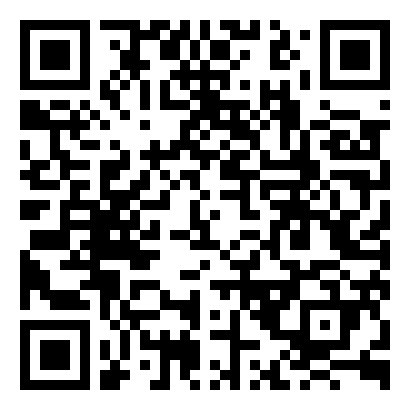 移动端二维码 - 盛世天骄 精装一居室 家具家电齐全 拎包入住 随时看房 - 石家庄分类信息 - 石家庄28生活网 sjz.28life.com