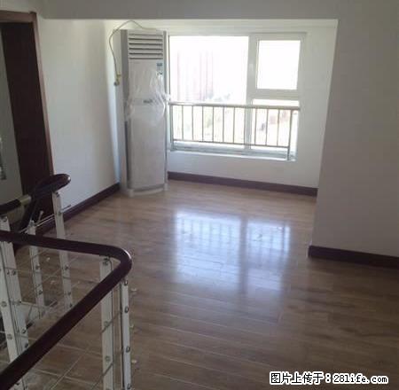 东风路金正君庭新出的精装修2室赠一室带窗户,采光好,有钥匙 - 房屋出租 - 房屋租售 - 石家庄分类信息 - 石家庄28生活网 sjz.28life.com