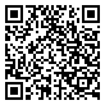 移动端二维码 - 东风路金正君庭新出的精装修2室赠一室带窗户，采光好，有钥匙 - 石家庄分类信息 - 石家庄28生活网 sjz.28life.com