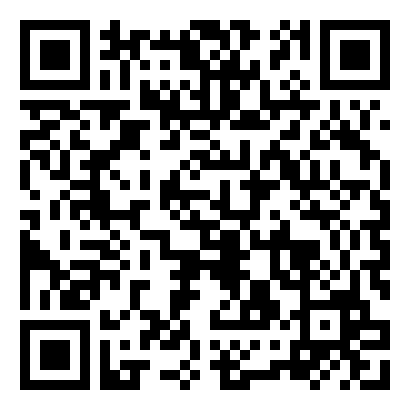 移动端二维码 - 急租东风金正君庭 LOFT跃层公寓2室赠一室米色壁纸我有钥匙 - 石家庄分类信息 - 石家庄28生活网 sjz.28life.com