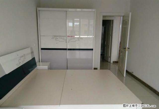 怀特商圈 43中附近 华堂聚瑞 2室精装房子 有钥匙 - 房屋出租 - 房屋租售 - 石家庄分类信息 - 石家庄28生活网 sjz.28life.com