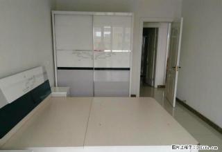 怀特商圈 43中附近 华堂聚瑞 2室精装房子 有钥匙 - 石家庄28生活网 sjz.28life.com