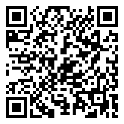 移动端二维码 - 怀特商圈 43中附近 华堂聚瑞 2室精装房子 有钥匙 - 石家庄分类信息 - 石家庄28生活网 sjz.28life.com