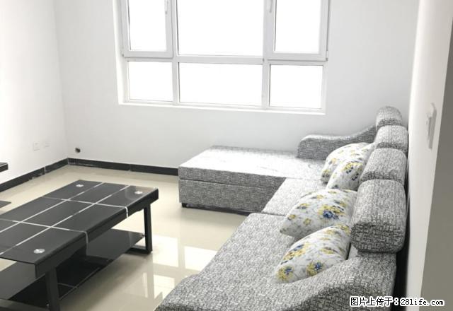师大科大附近 东南智汇城 两室真实图片提前预约 拎包入住 - 房屋出租 - 房屋租售 - 石家庄分类信息 - 石家庄28生活网 sjz.28life.com