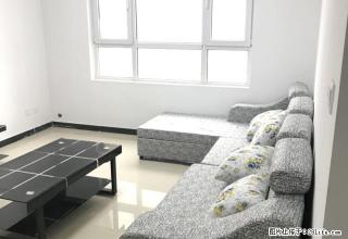 师大科大附近 东南智汇城 两室真实图片提前预约 拎包入住 - 石家庄28生活网 sjz.28life.com